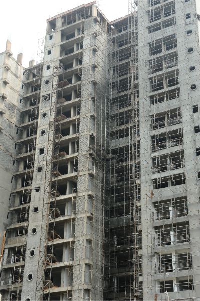 September-2019 6